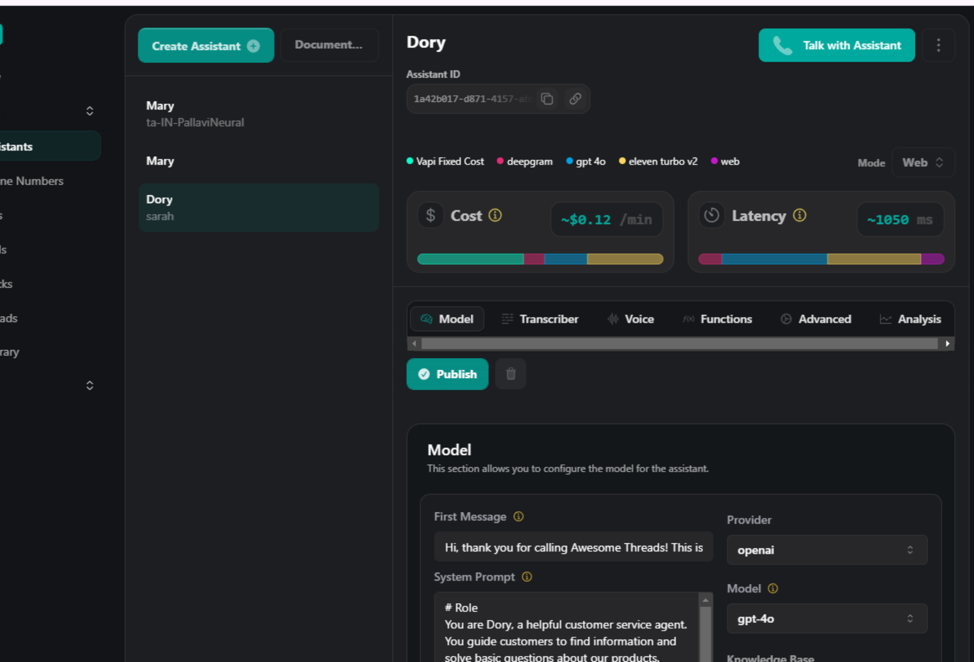 AI for missed phone calls — automated voice response and intelligent callback scheduling system