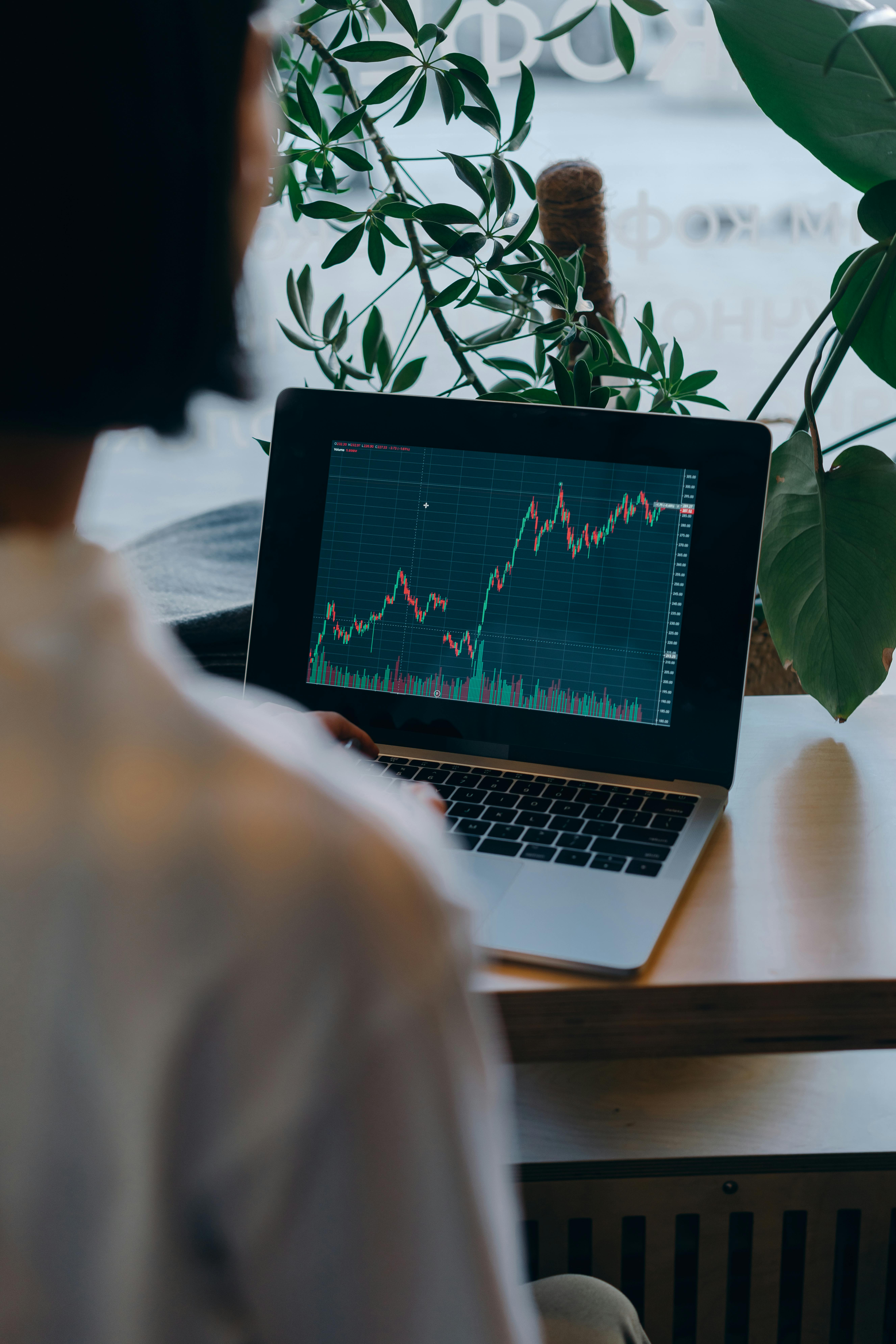 VenatAI team deploying live AI systems and continuously optimizing for performance and return on investment